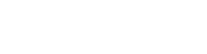 冬季限定